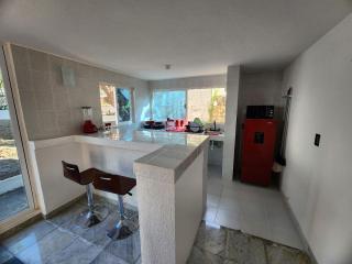 Secretos del Sol Acapulco villas a 5 minutosdel mar - Acapulco - 3