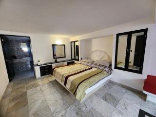 Secretos del Sol Acapulco villas a 5 minutosdel mar - Acapulco - 2