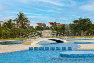 Mareazul Beachfront Resort - Casa Ancora - Playa del Carmen - 1