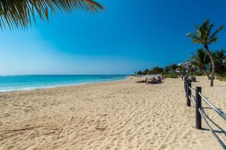 Mareazul Beachfront Resort - Casa Ancora - Playa del Carmen - 4