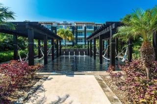 Mareazul Beachfront Resort - Casa Ancora - Playa del Carmen - 3