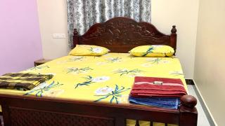 Tamizh Nest - தமிழ்க்குடில் - 9