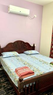 Tamizh Nest - தமிழ்க்குடில் - 1