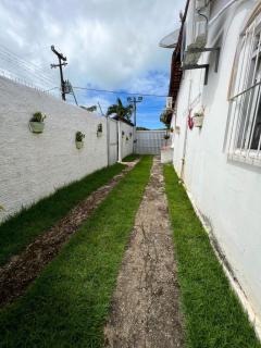 Casa de Temporada Inteira - 6