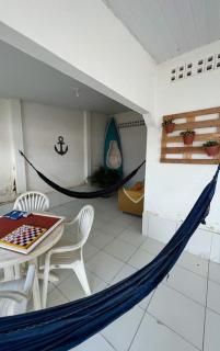 Casa de Temporada Inteira - 5