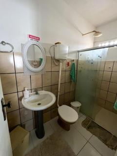 Casa de Temporada Inteira - 4