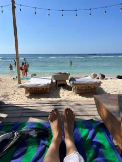 Villa Penyu Gili Trawangan - 0