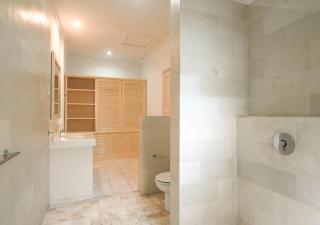 Kolonial House - Sanur - 3