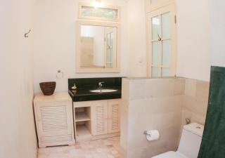 Kolonial House - Sanur - 6