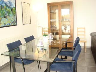 Casa Aina - Cala Bona - 7