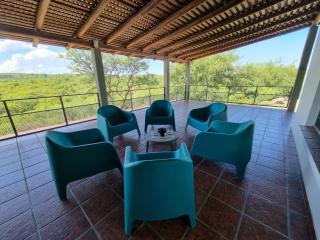 Las Tres Herraduras - Casa de Campo - Córdoba - 8