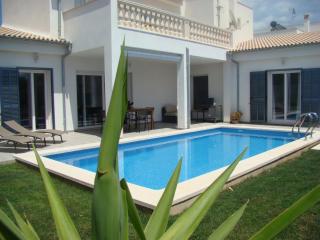 Casa Aina - Cala Bona - 1
