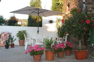 Apartment Sonnenschein - Cochem - 9