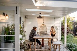 Soul of Gerringong Cottage - Gerringong - 9