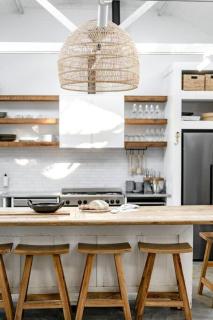 Soul of Gerringong Cottage - Gerringong - 6