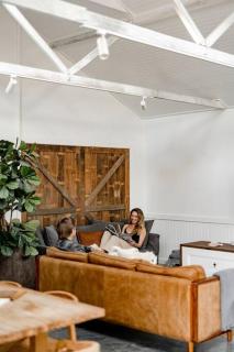 Soul of Gerringong Cottage - Gerringong - 4