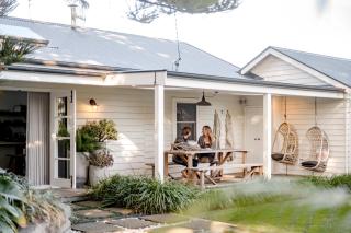 Soul of Gerringong Cottage - Gerringong - 3