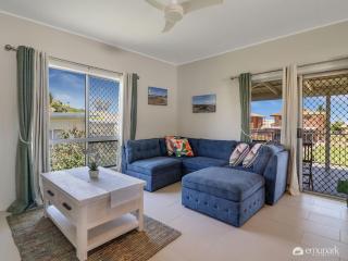 The Shelly Shack - Emu Park - 6