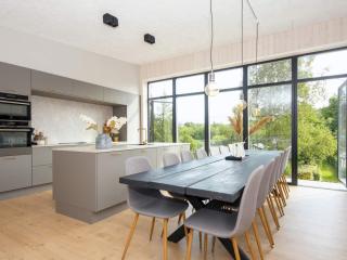Holiday home Ebeltoft CCXXIII - Ebeltoft - 5
