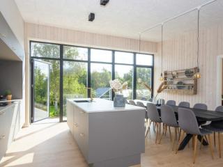 Holiday home Ebeltoft CCXXIII - Ebeltoft - 4