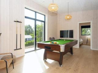 Holiday home Ebeltoft CCXXIII - Ebeltoft - 2