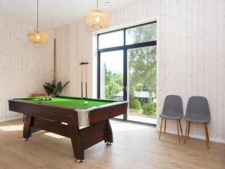 Holiday home Ebeltoft CCXXIII - Ebeltoft - 1