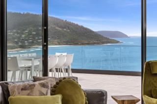 Cape Wye - Wye River - 0