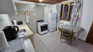Valhalla Casita centrica - San Martín de los Andes - 6