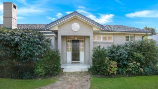 Windermere - Burradoo - 3