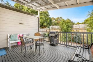 The Plover Escape Phillip Island - 5