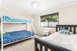 3 Plover St, Cowes - Cowes - 1