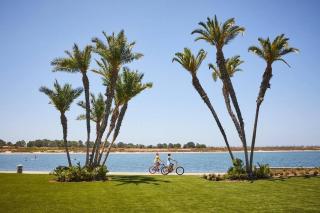 Beach-2-Bay 2br - In the Heart of Mission Beach - San Diego - 7