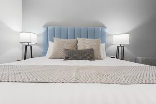 Sanctuary Inn on Westernport - Hastings - 4