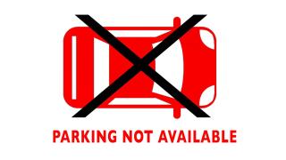 QV Stays Viaduct Studio - 2