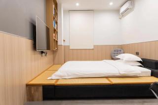 Purespace - Kaiyuan Temple Branch - Quanzhou - 7