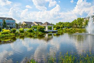 Bayville Shores --- 38341 Ocean Vista Dr #1149 - Selbyville - 6