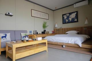 Purespace - Kaiyuan Temple Branch - Quanzhou - 6