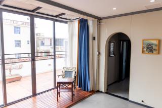 Purespace - Kaiyuan Temple Branch - Quanzhou - 5