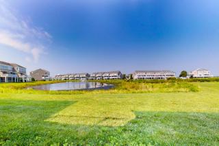 Bayville Shores --- 38341 Ocean Vista Dr #1149 - 5