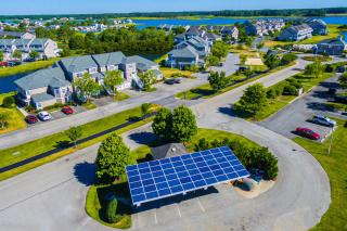 Bayville Shores --- 38341 Ocean Vista Dr #1149 - 4