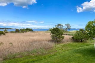 Bayville Shores --- 38341 Ocean Vista Dr #1149 - Selbyville - 1