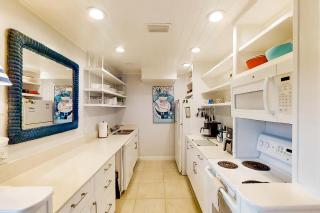 631 Tarpon Ave #6320 - Fernandina Beach - 1