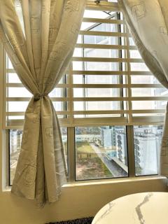 Casa Ipoh Homestay by Comfort Home - Chemor - 6