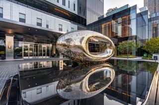 The Ritz-Carlton, Xi'an - Xi'an - 3