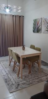 Ain's Homestay Muslim friendly Kuala Kubu Bharu - 9