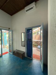 Blu oceano B&B, Italian restaurant - Nembrala - 5