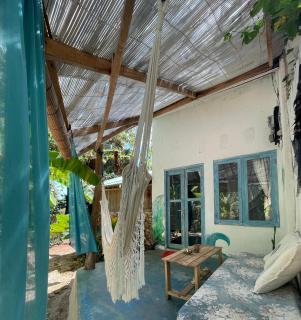 Blu oceano B&B, Italian restaurant - Nembrala - 9