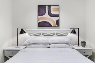 Slate Skies at Palladium - Urban Lifestyle with Pool - 8