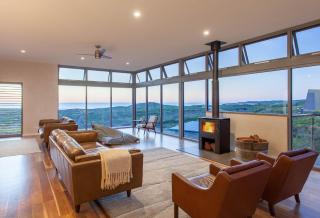 Whitehorses I Private Properties - 7