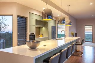 Whitehorses I Private Properties - Gnarabup - 4